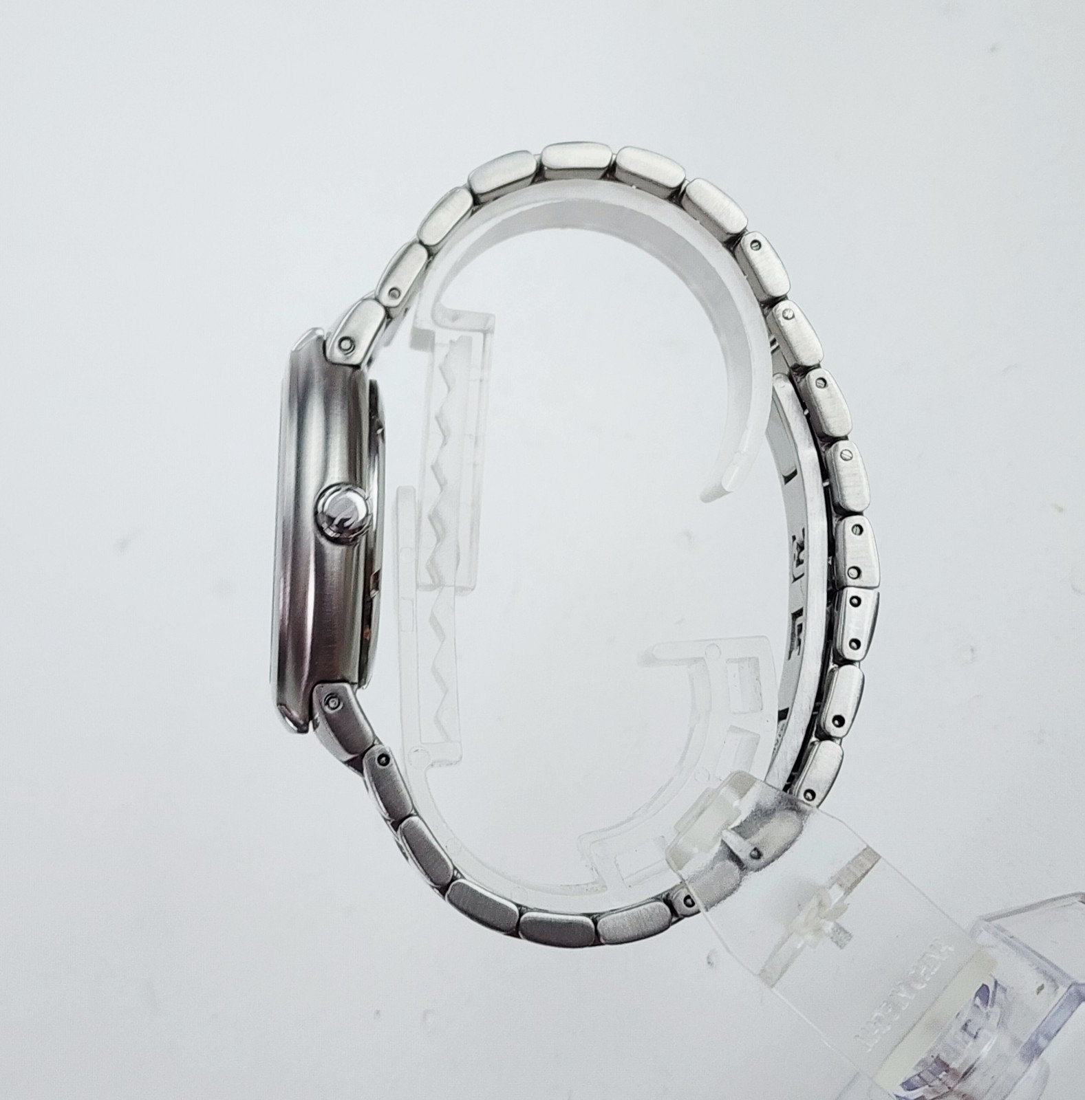 Unisex MULTIFUNCTION Watch PHILIP STEIN “Active”. Natural Frequency Technology