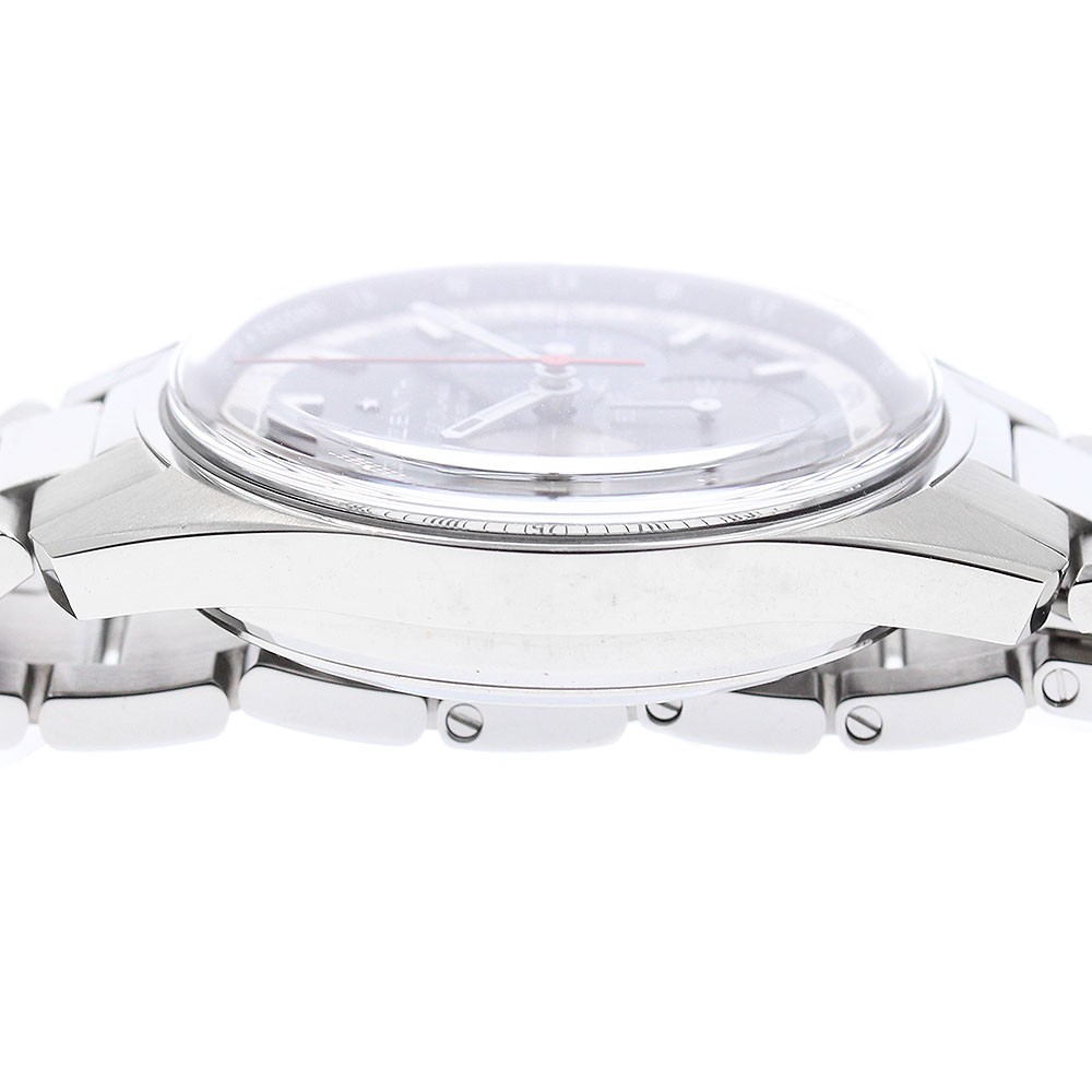 ZENITH Chronomaster Original 1969 03.3200.3600/22.M3200 Automatic Men’s_966344