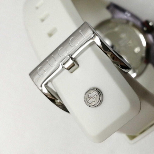 GUCCI SYNC Watch YA137302