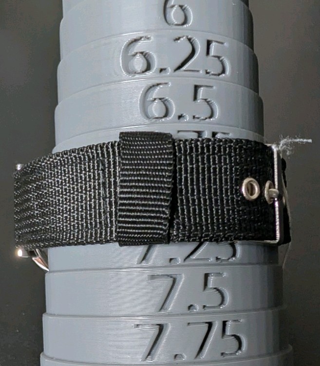 Timex Weekender 38mm Watch (Model TW2V46200)