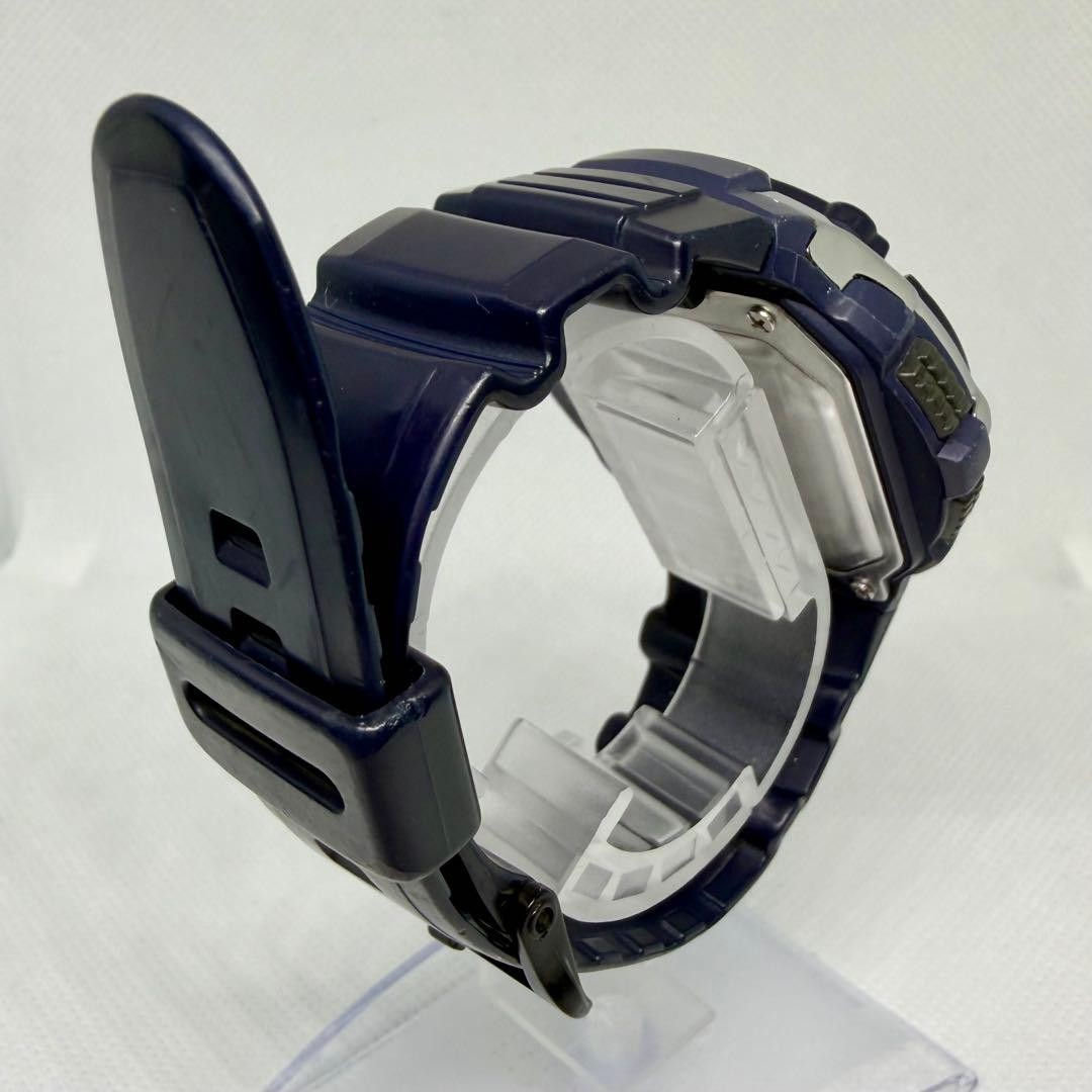 CASIO Wave Ceptor WV-M200 NEW