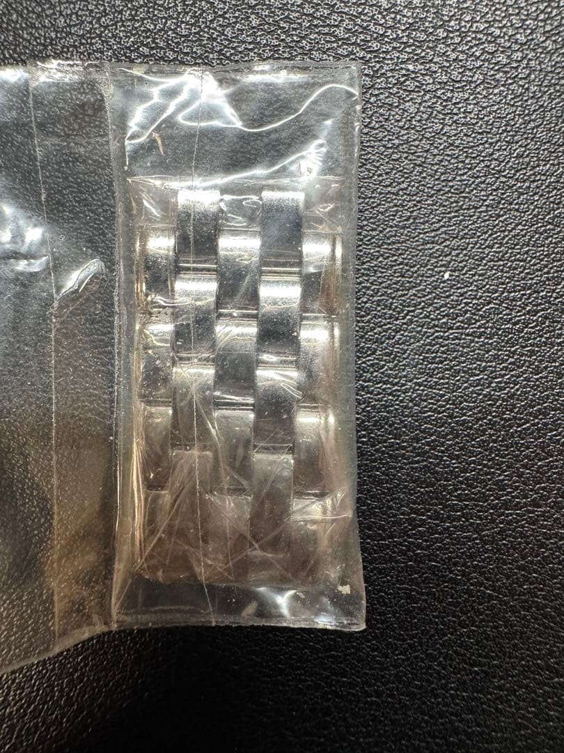 Longines Flagship Automatic Watch L4.774.4.52.6 36mm