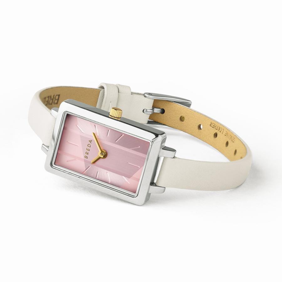 BREDA EVA 1738h-hh Hario Collaboration Limited Japan Exclusive [NEW]