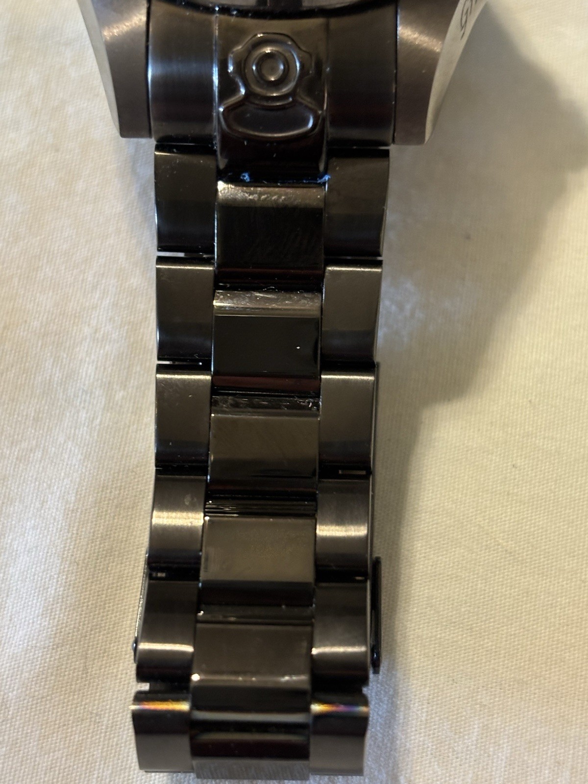 Invicta Grand Diver Men’s Automatic Watch model 22216