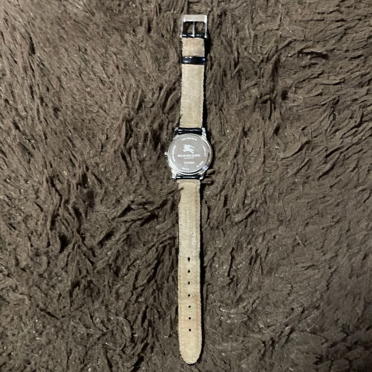 Burberry Wristwatch