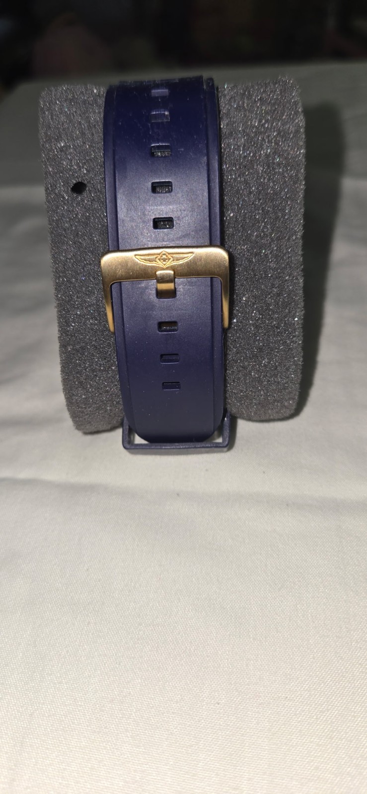 Invicta Specialty 16730