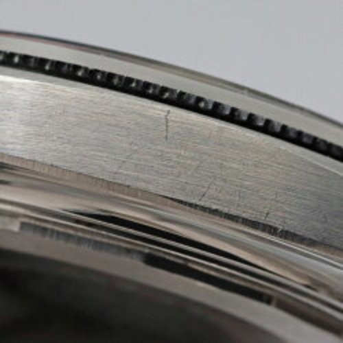 Orient ChronoAce King Diver Depth gauge Ref.CB.429-16240