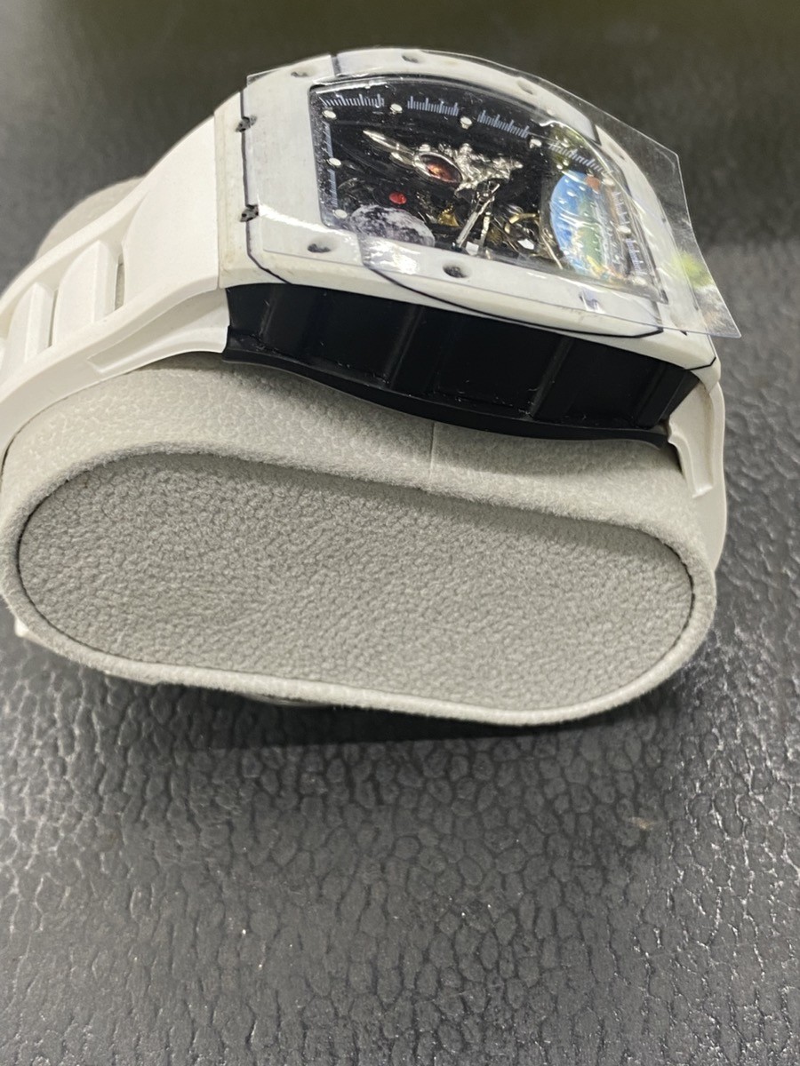 Invicta S1 Rally Interstellar 49012 (PD5036189)