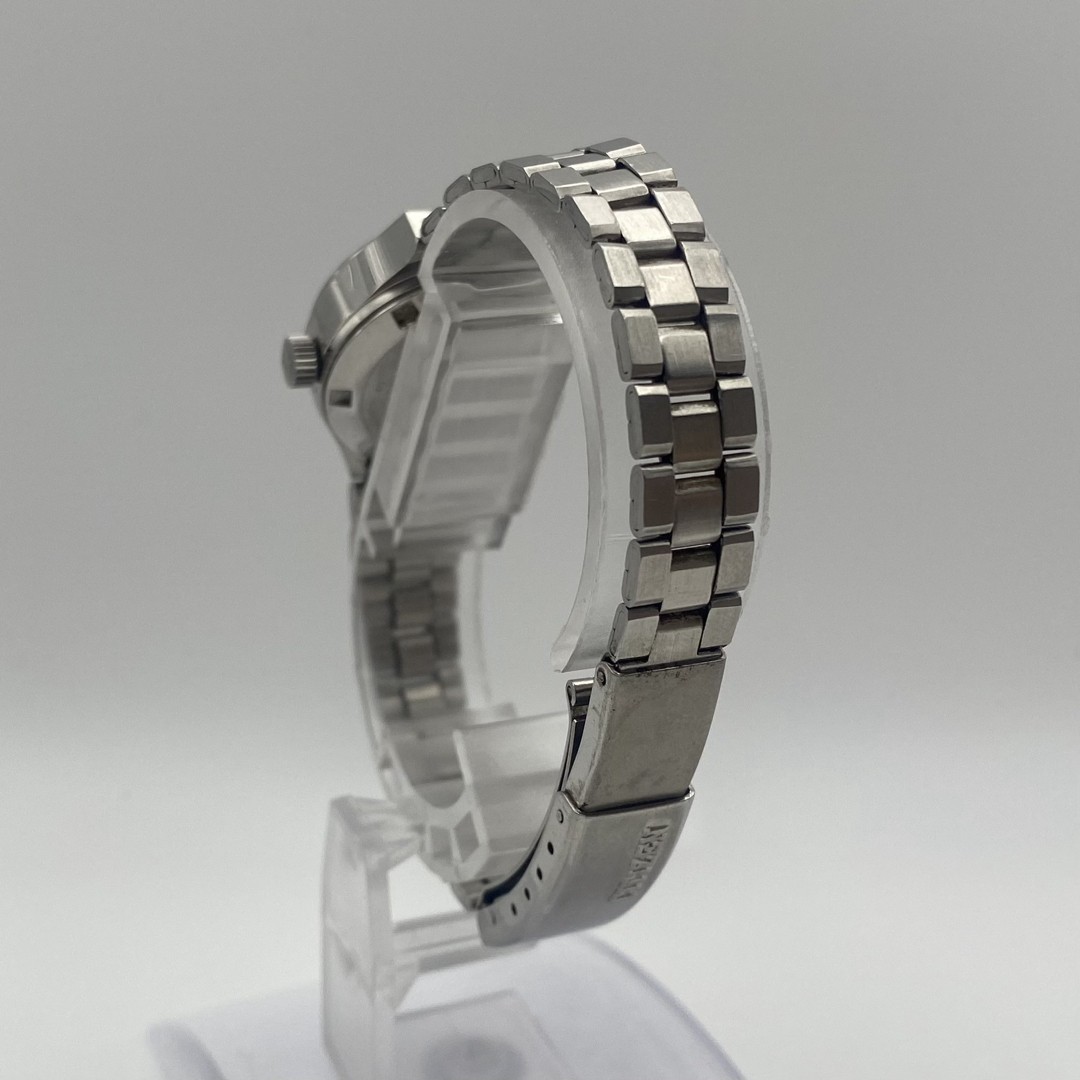 CITIZEN 28800 Ladies Automatic Watch 21 Jewels