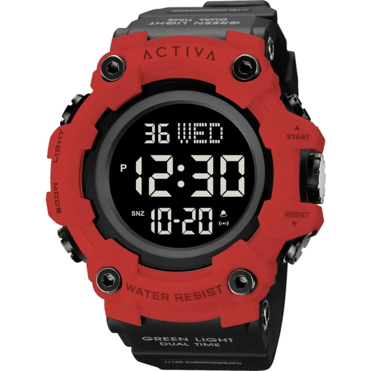 invicta watches bundleInvicta Watch Bundle Pick Any 3 for $99.99 Men’s Watches