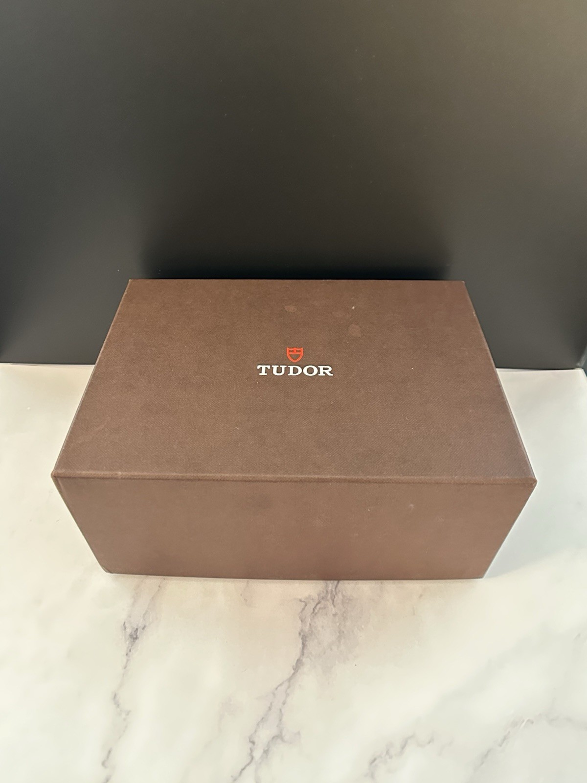 TUDOR Black Bay Dark 79230DK
