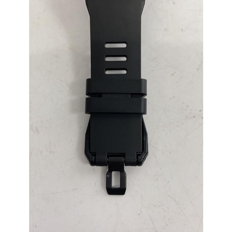CASIO G-SHOCK Case Size 4.8 ×4.8cm Wrist Size 24cm Used Watch #5109441826