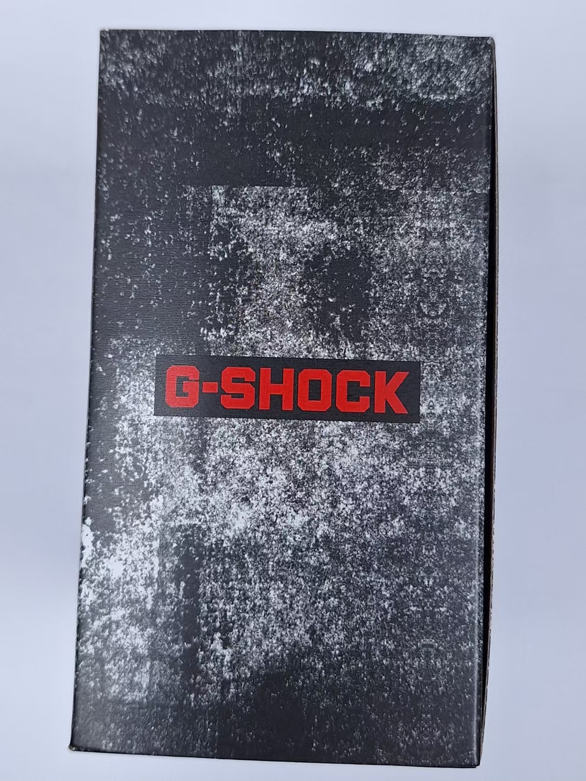Casio G-SHOCK GA-2300-8A Analog Digital Men’s Watch Limited Gray GA23008A