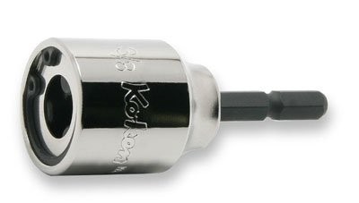 Koken Bell 3/8 162N-3/8