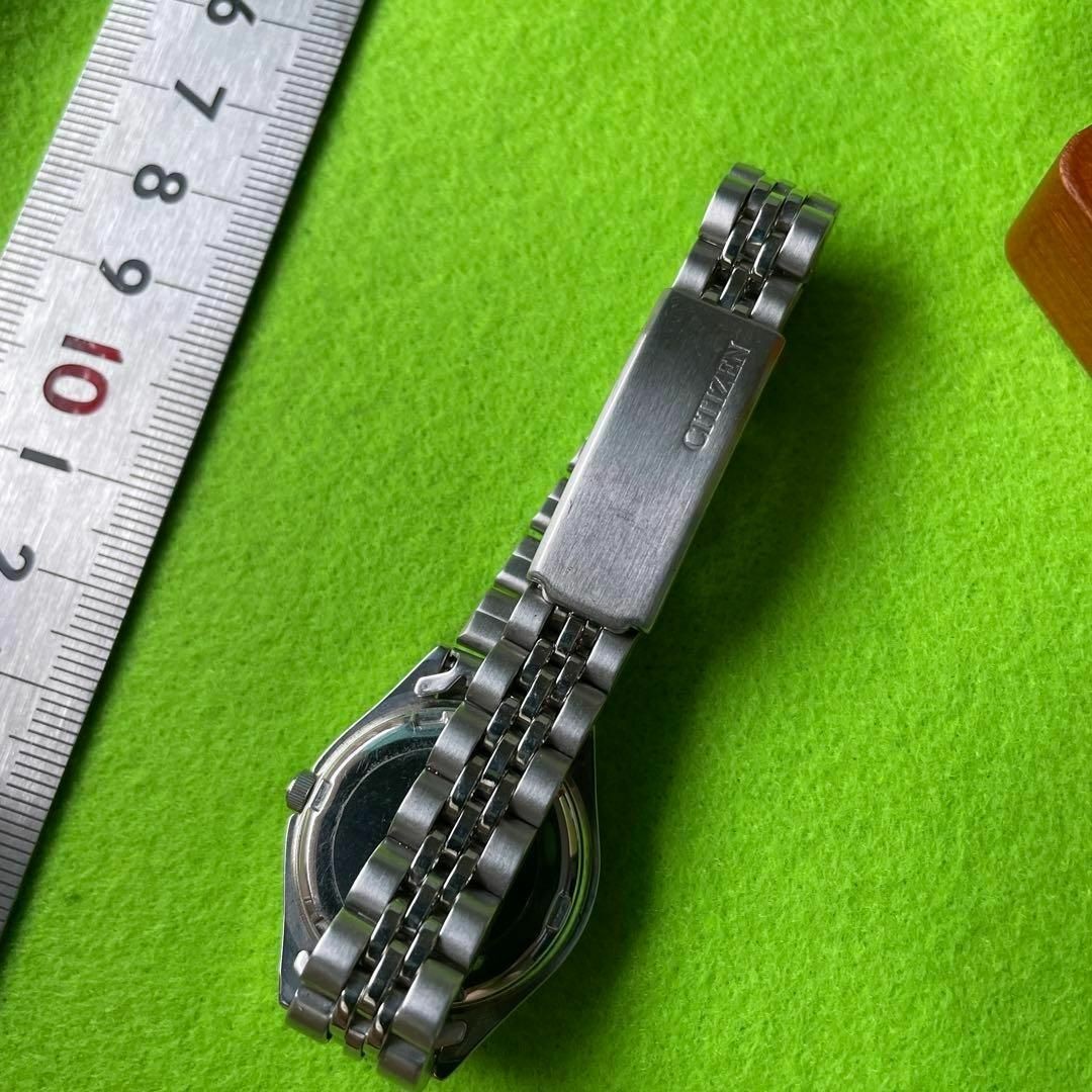CITIZEN Watch