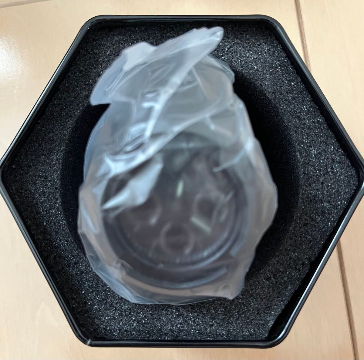 G SHOCK CASIO g shock All Black AW591BB 1A Watch Brand New ( 6 Years Ago)