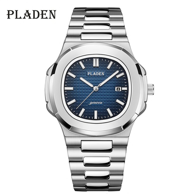 Luxury Watch