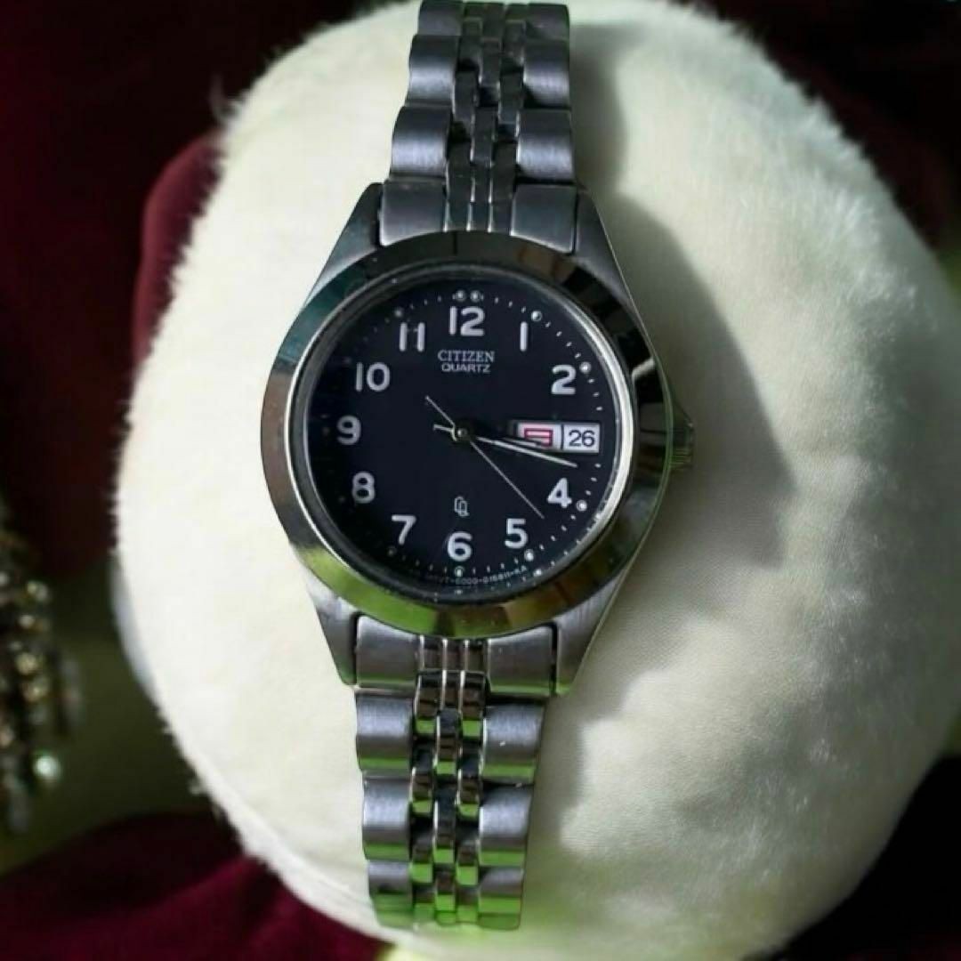 CITIZEN Watch