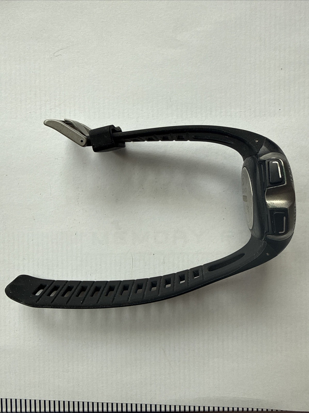Men’s Sigma Watch