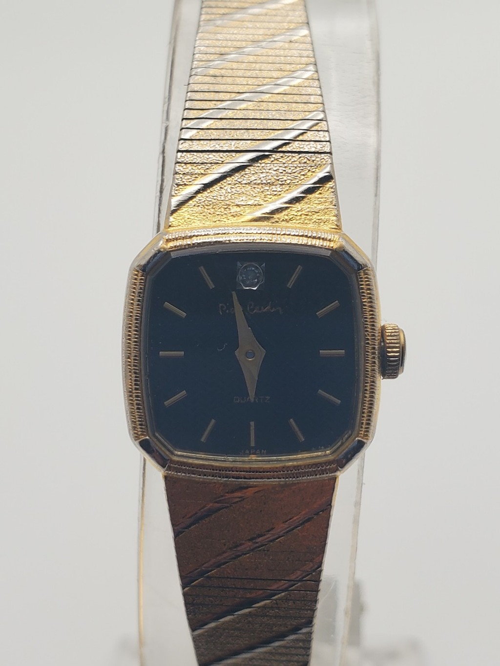 Womens Vintage Watch
