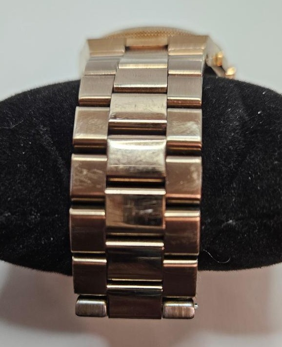 Michael Kors Channing Chronograph Watch MK5927
