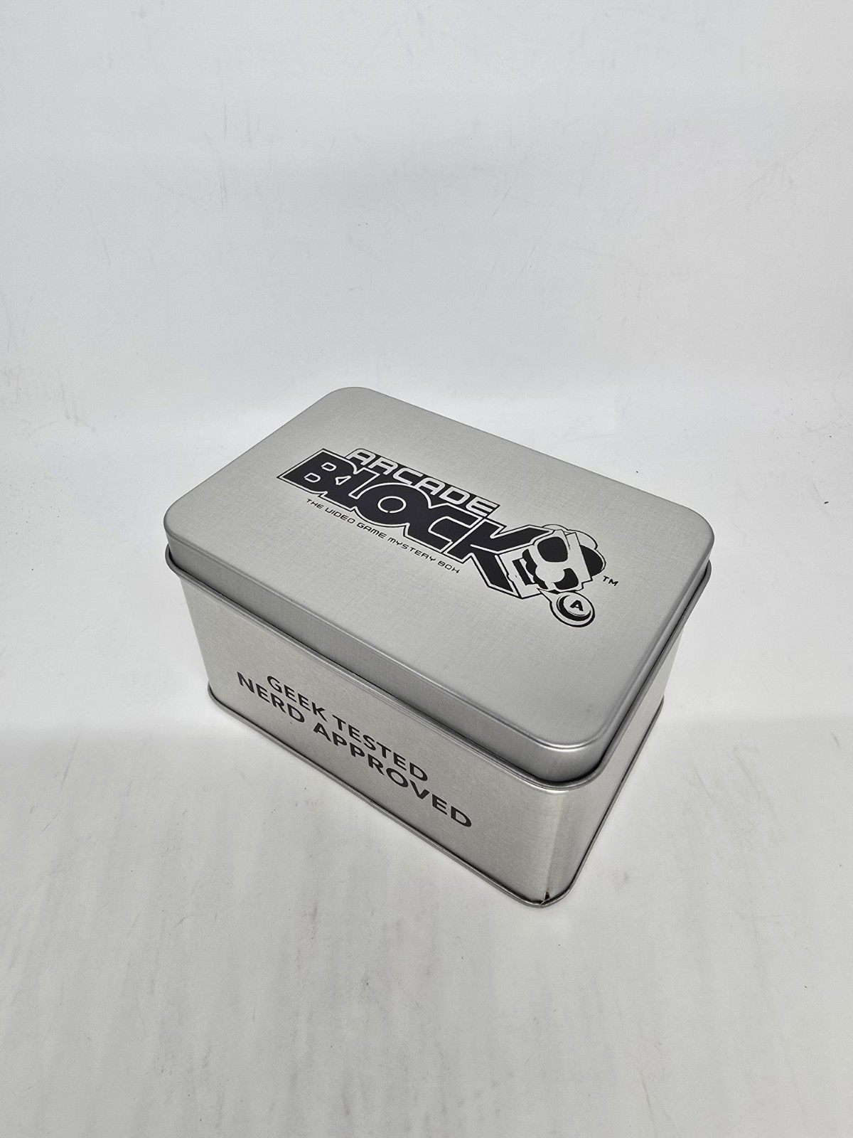 Max Speed LED Car Speedometer Wrist Watch Arcade Block EXCLUSIVE