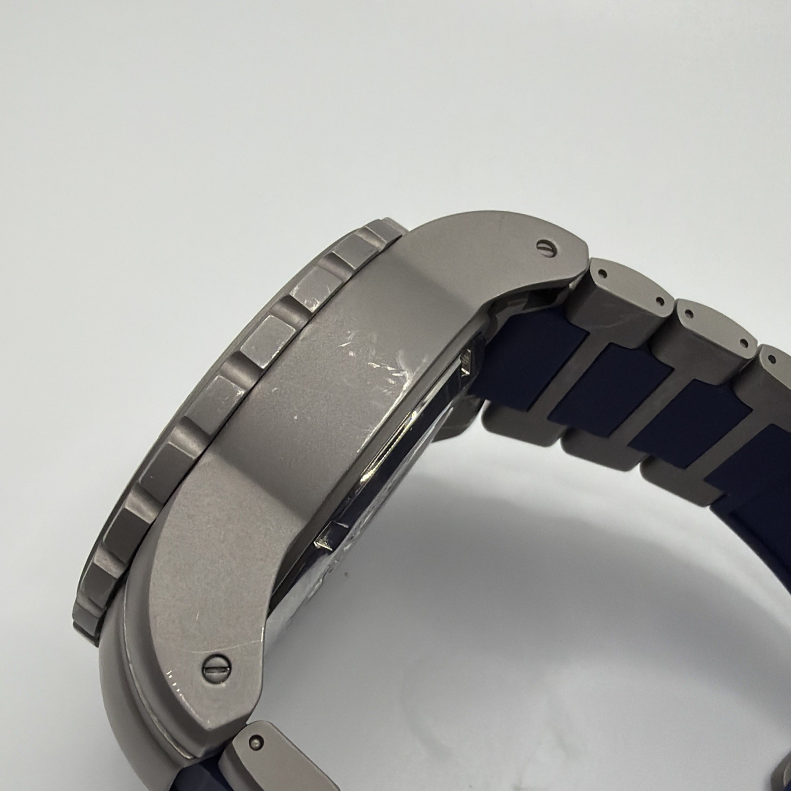 Invicta Reserve model number 0800
