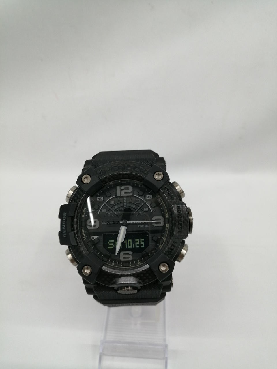 G SHOCK Model GG B100