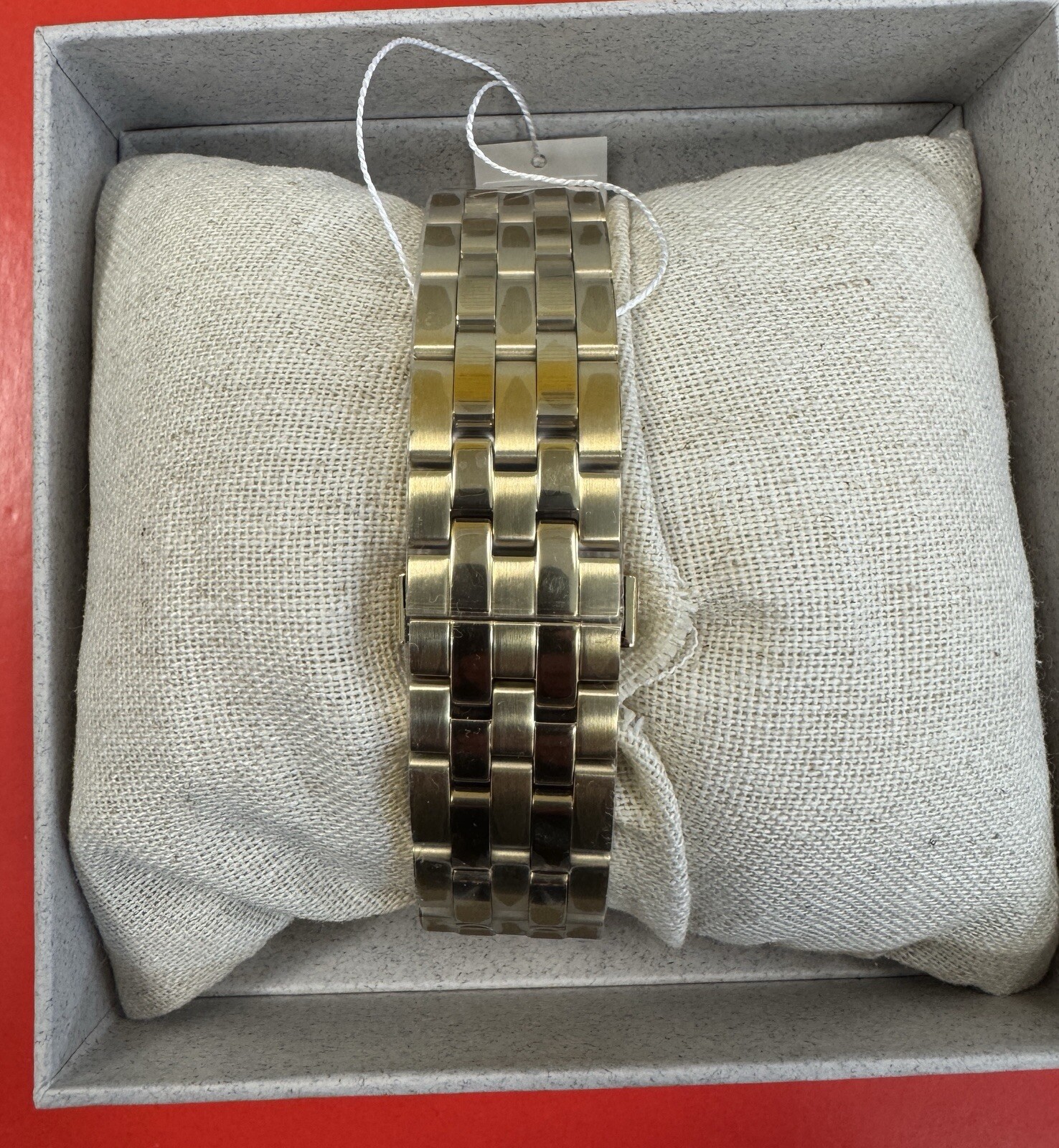 Seiko Presage Cocktail Time Automatic US Special Watch SRPK48 New Made In Japan