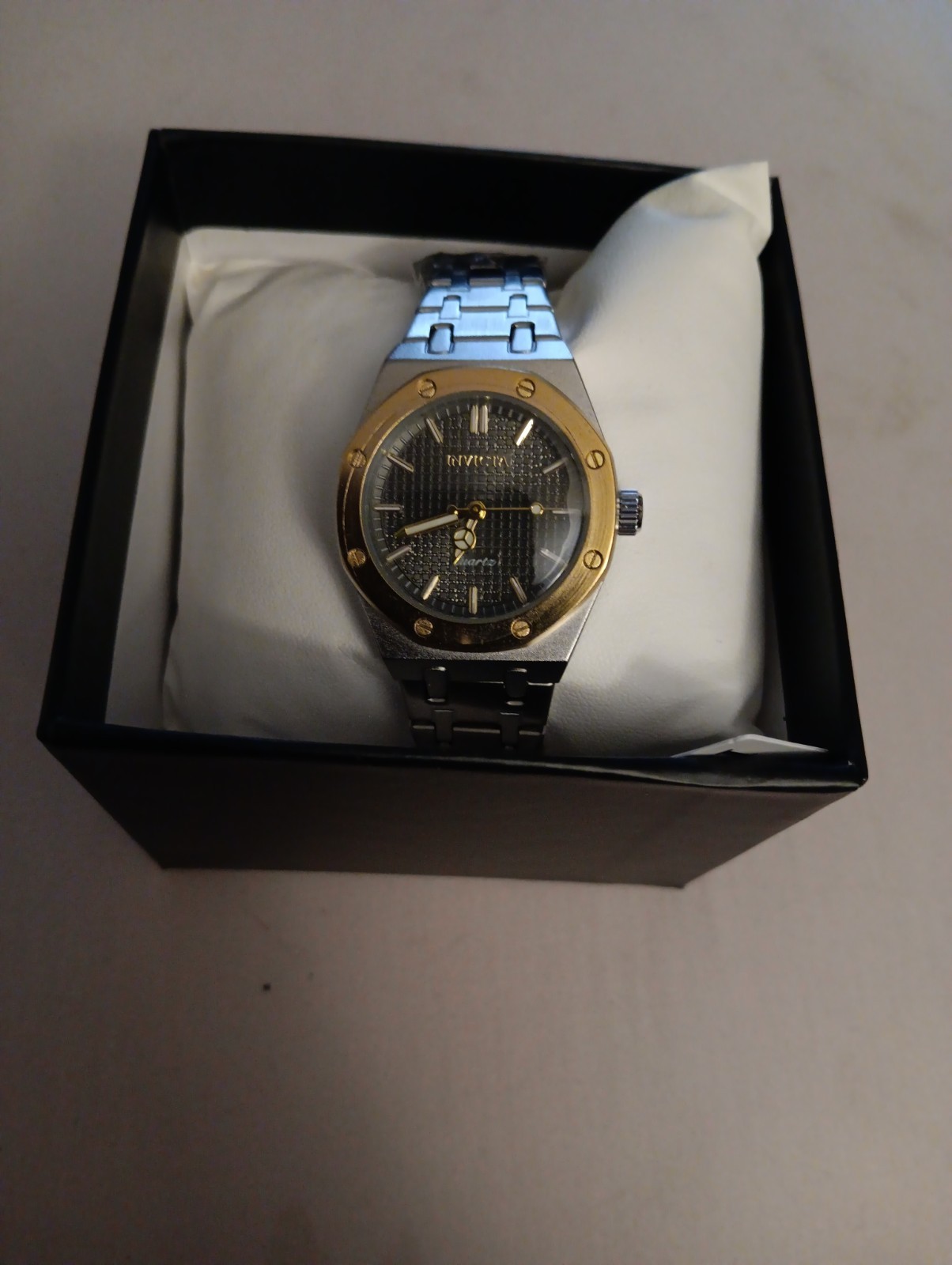 Invicta Celestial Sublimia Woman’s Watch Mod. 69258