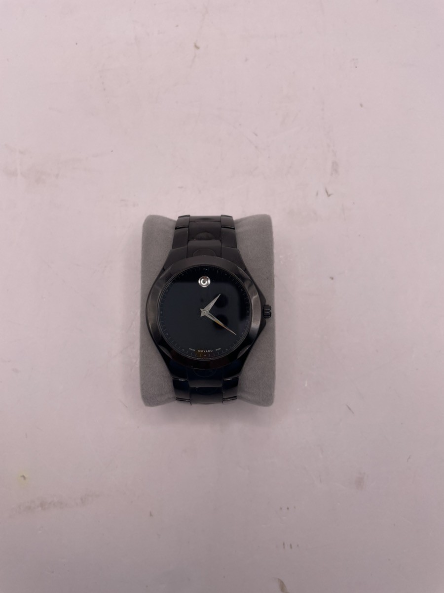 MOVADO SPORT LUNO BLACK – 84 G1 1853.A SAPPHIRE (CP3017929)