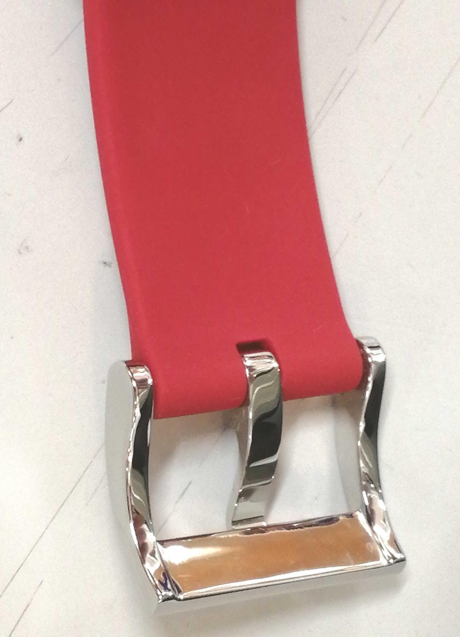 GUCCI Quartz Watch 137.3