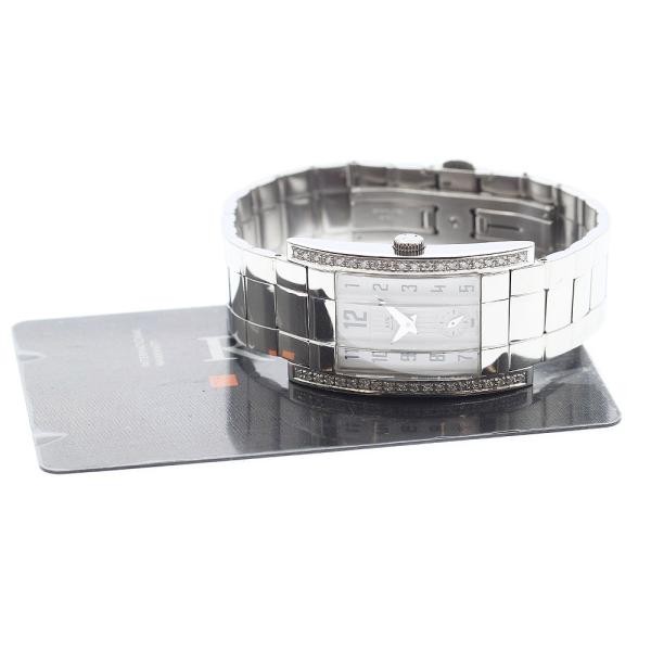RSW 6920 22mm SS White #C20319