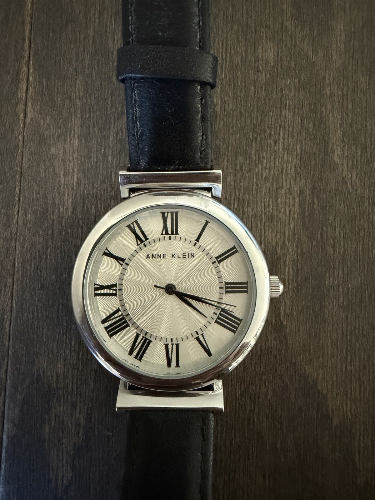Anne Klein Woman’s Watch