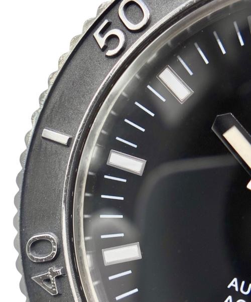IWC GST Aquatimer Ref:IW353602 Ref.IW353602 #021
