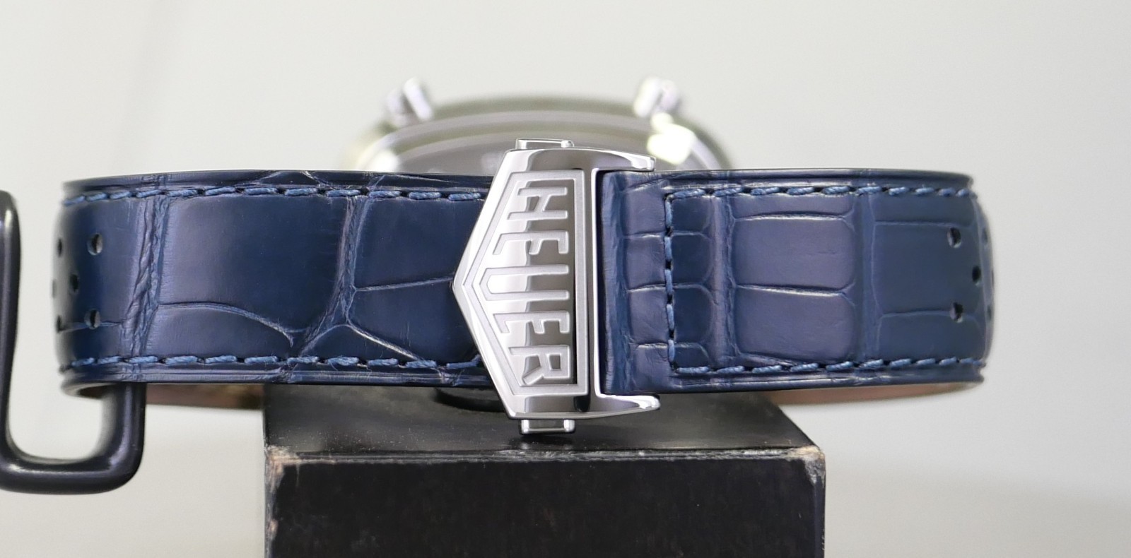 TAG Heuer Silverstone Full Set