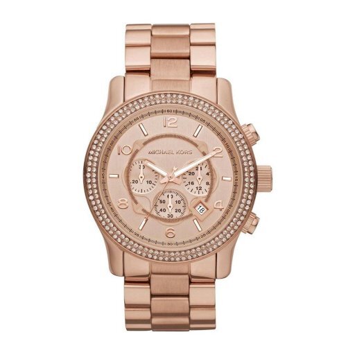 Michael Kors Ladies Dress MK5576