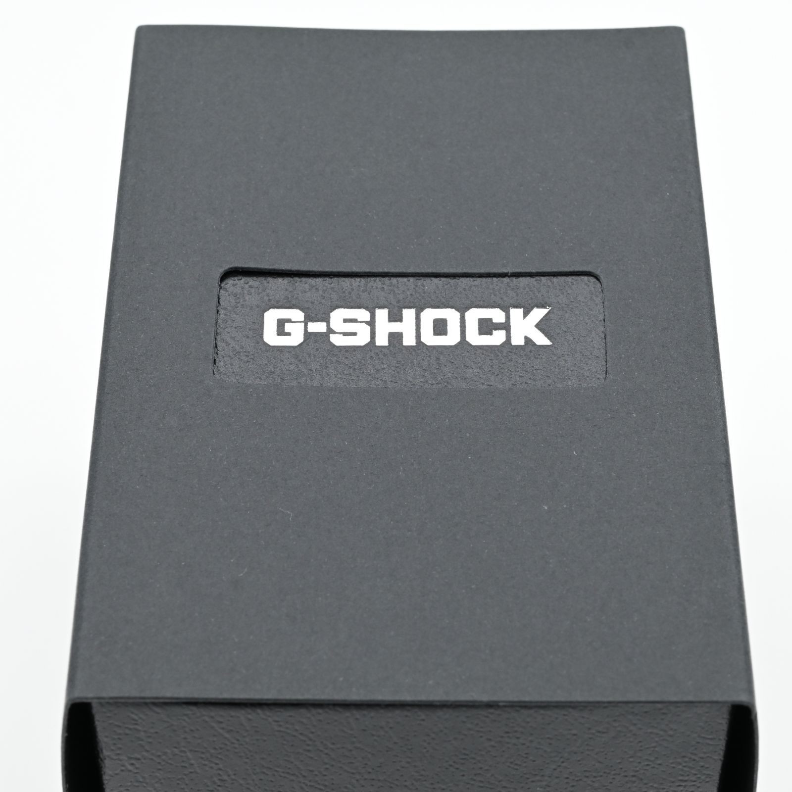 G shock GST W300G 1A1JF