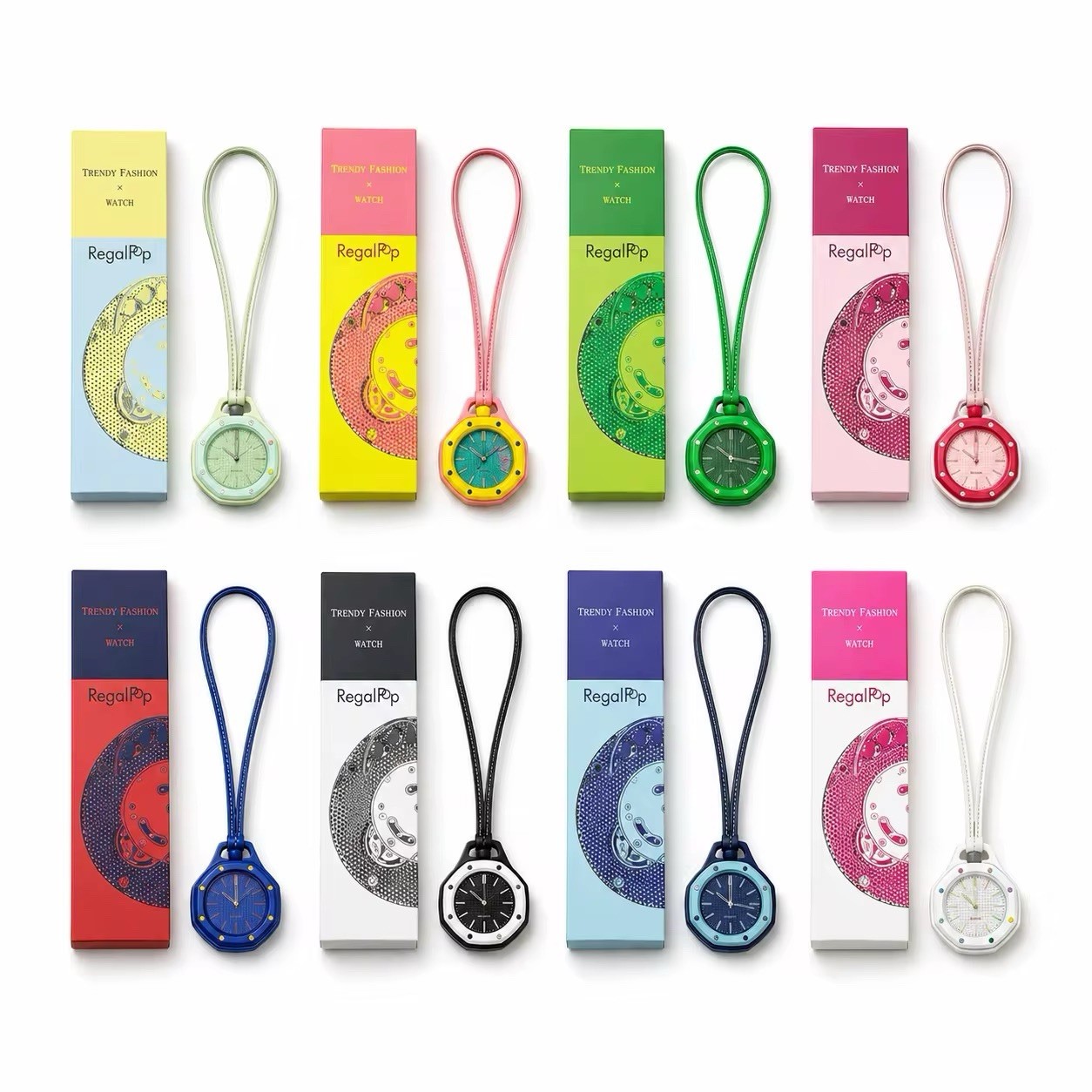 Swatch X Ap [2x For $2.5k] BUNDLE SHIPPED ON 16TH ANY COLOR