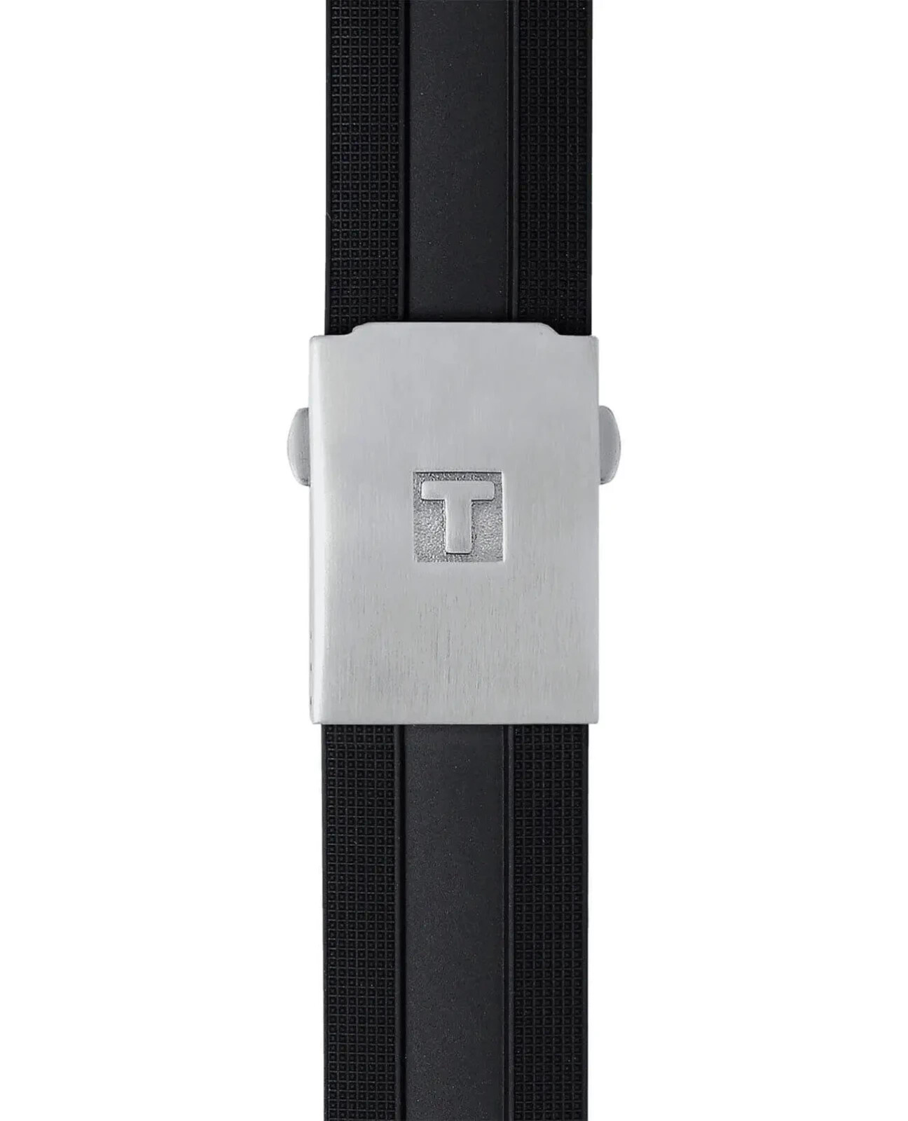 Tissot T-Touch Expert Solar Titanium NBA Special Edition 45mm Men’s Watch NEW