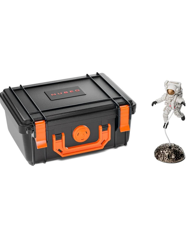 APOLLO ONE SMALL STEP LE Canyon Drift NB-6132-44, NEW, SELLING FAST