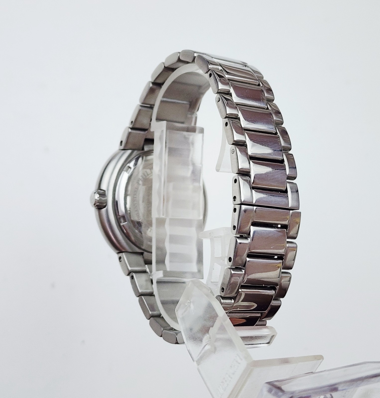 Unisex MULTIFUNCTION Watch PHILIP STEIN “Active”. Natural Frequency Technology