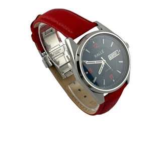 Tempus Blue
