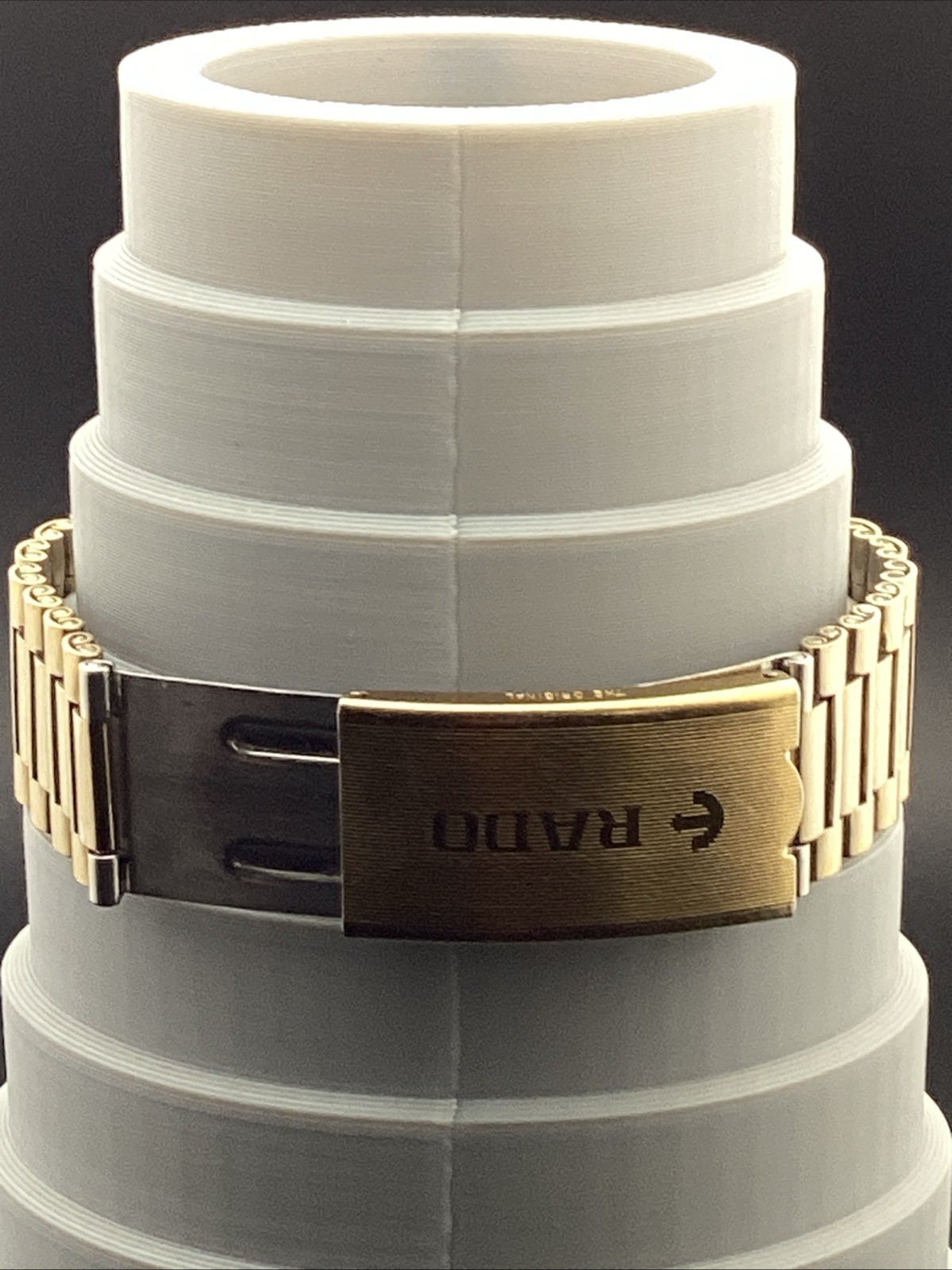Rado DiaStar Automatic