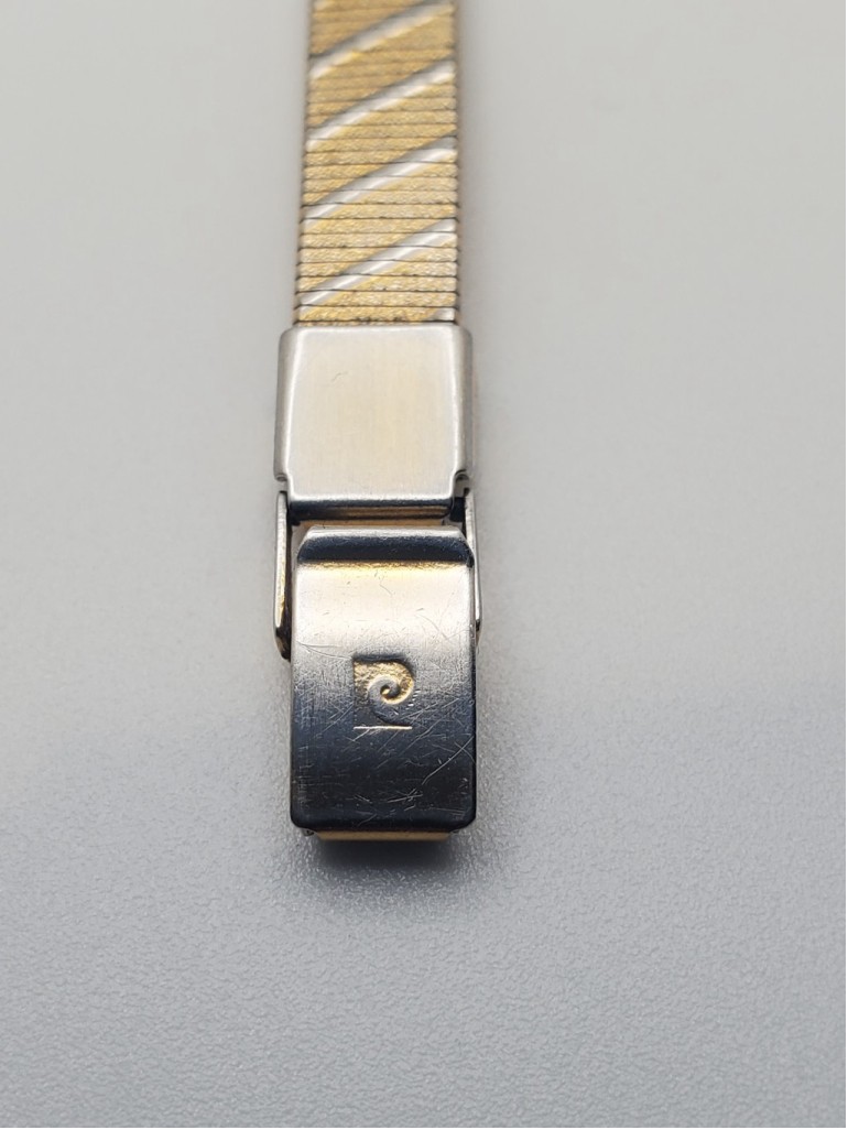 Womens Vintage Watch