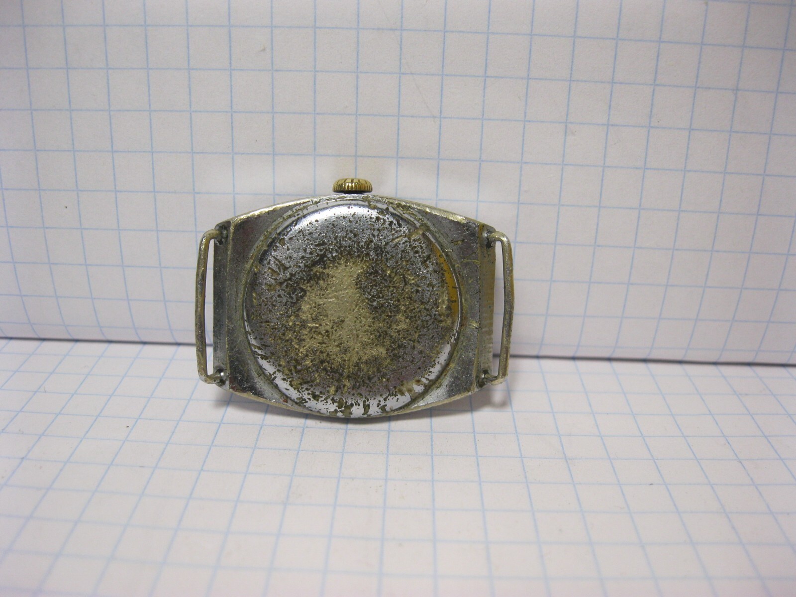 Mozer Watches