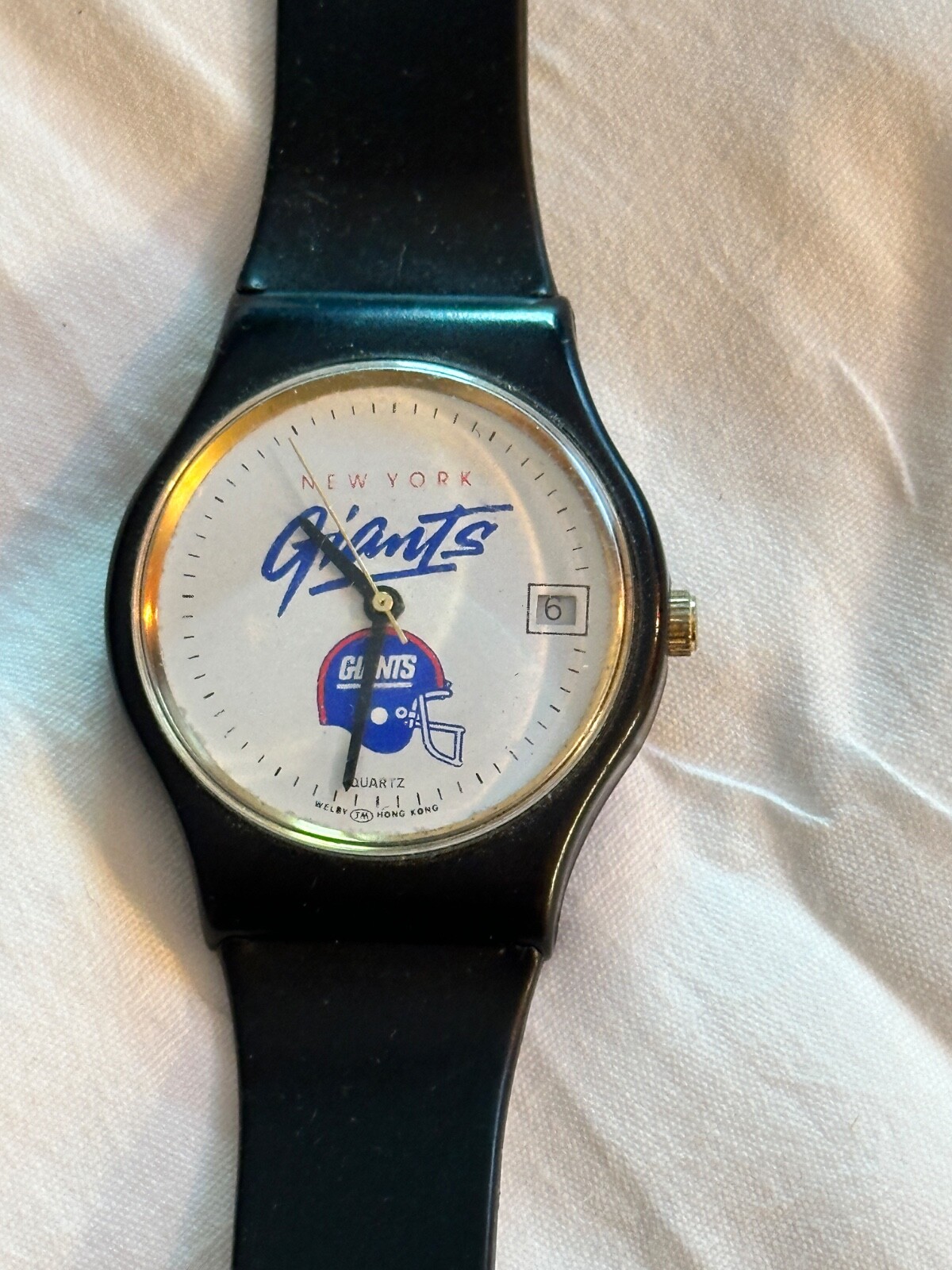 Watches Assorted Lot 7 Each / Need New Batteries
