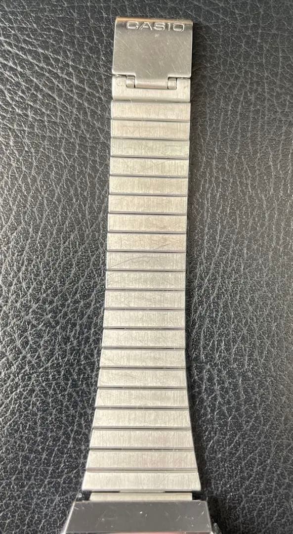 Casio AQ-800E