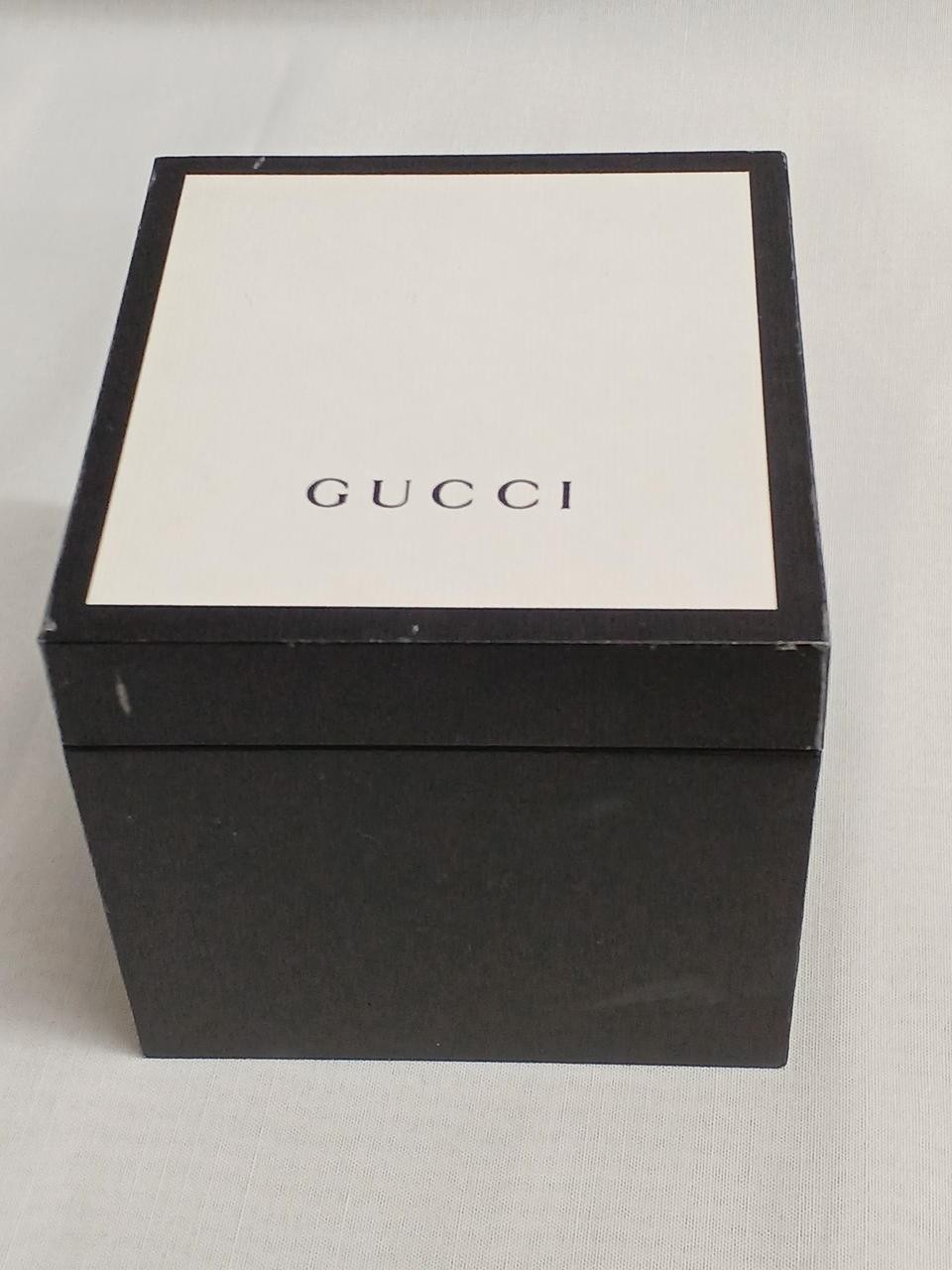 GUCCI Gucci/137.3 SYNC