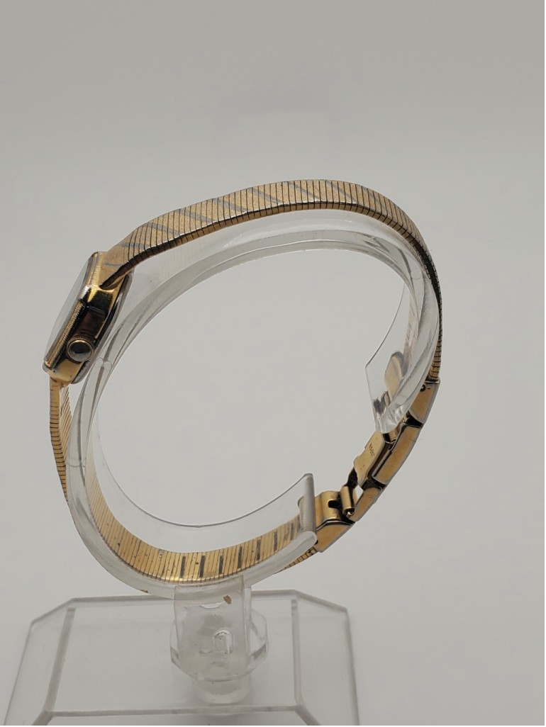 Womens Vintage Watch